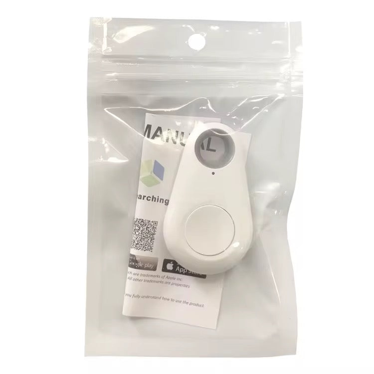 Mini GPS Tracker
