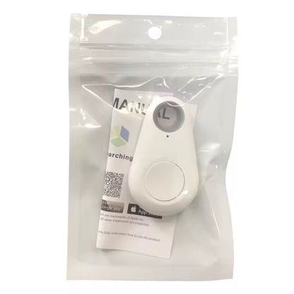 Mini GPS Tracker